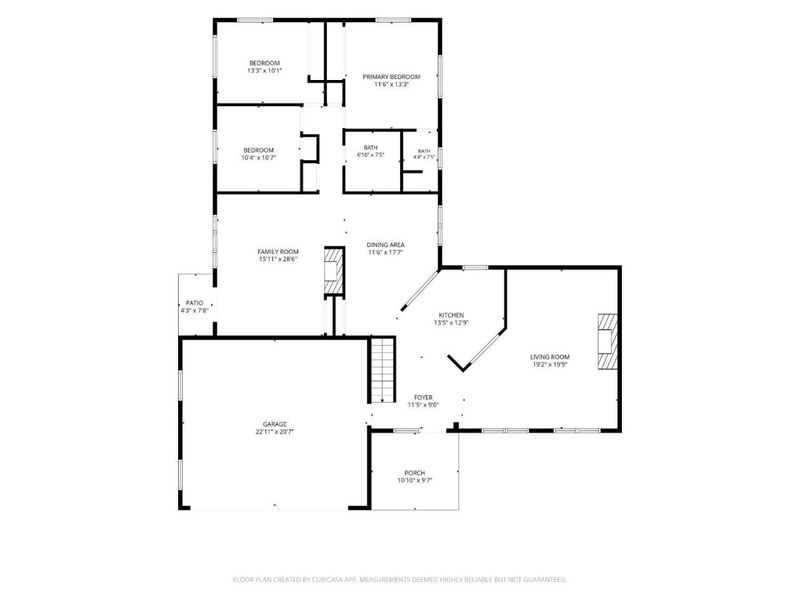 9590 OLeary Drive, West Chester, OH 45241 Photo 50