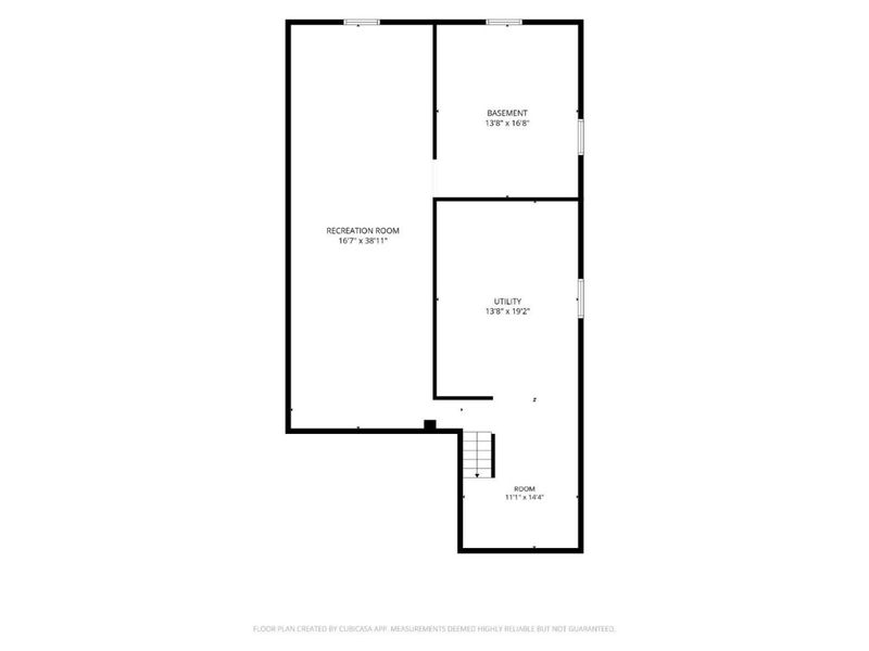 9590 OLeary Drive, West Chester, OH 45241 Photo 51