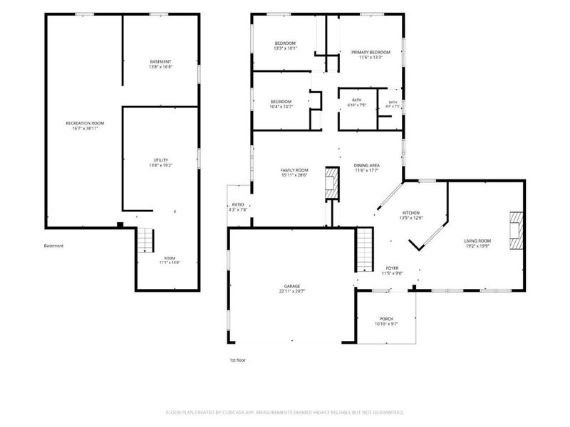 9590 OLeary Drive, West Chester, OH 45241 Photo 52