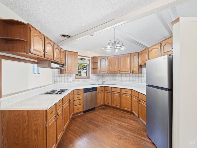 9590 OLeary Drive, West Chester, OH 45241 Photo 7