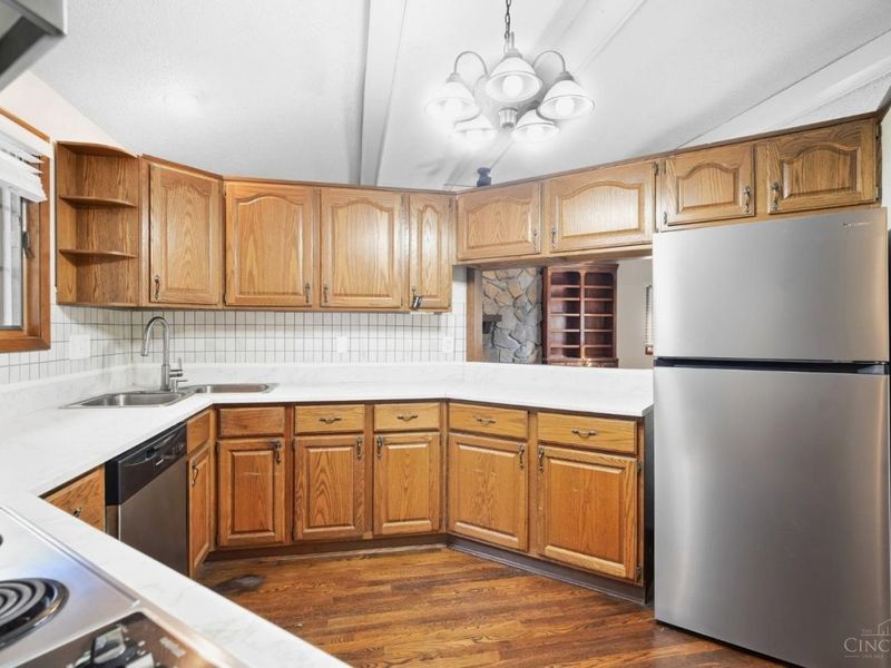 9590 OLeary Drive, West Chester, OH 45241 Photo 8