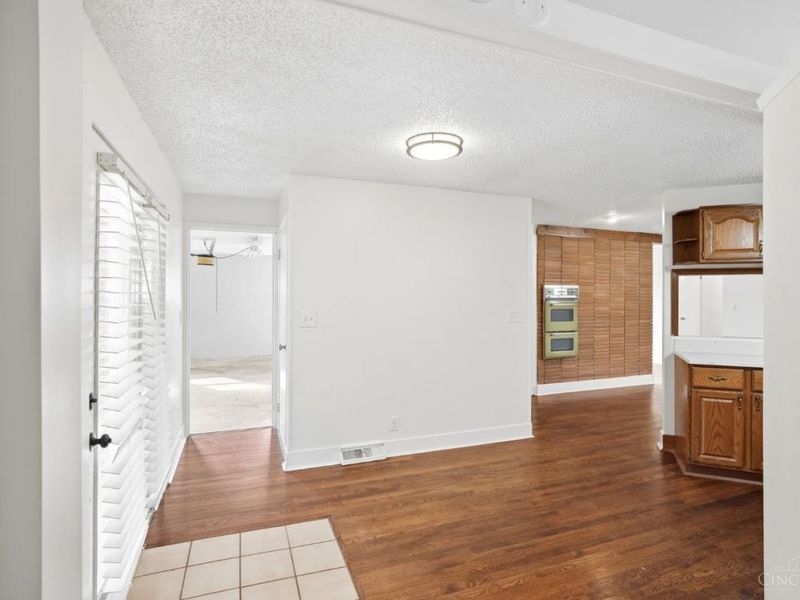 9590 OLeary Drive, West Chester, OH 45241 Photo 9