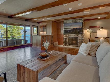 120 State Route 28 , Unit #24, Crystal Bay, NV 89402 Photo