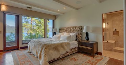 120 State Route 28 , Unit #24, Crystal Bay, NV 89402 Photo