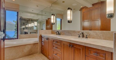 120 State Route 28 , Unit #24, Crystal Bay, NV 89402 Photo