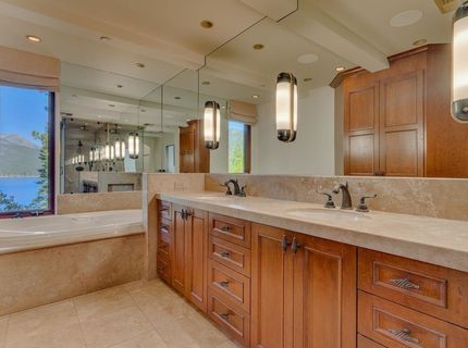 120 State Route 28 , Unit #24, Crystal Bay, NV 89402 Photo