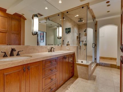 120 State Route 28 , Unit #24, Crystal Bay, NV 89402 Photo