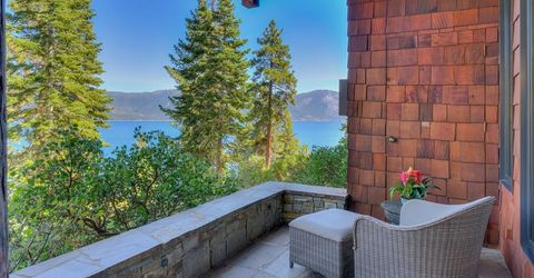 120 State Route 28 , Unit #24, Crystal Bay, NV 89402 Photo