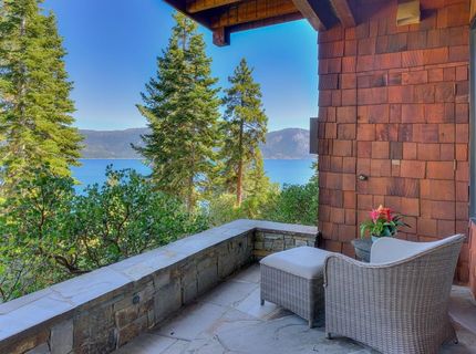 120 State Route 28 , Unit #24, Crystal Bay, NV 89402 Photo