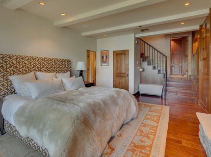 120 State Route 28 , Unit #24, Crystal Bay, NV 89402 Photo