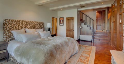 120 State Route 28 , Unit #24, Crystal Bay, NV 89402 Photo