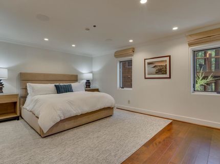 120 State Route 28 , Unit #24, Crystal Bay, NV 89402 Photo