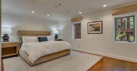 120 State Route 28 , Unit #24, Crystal Bay, NV 89402 Photo