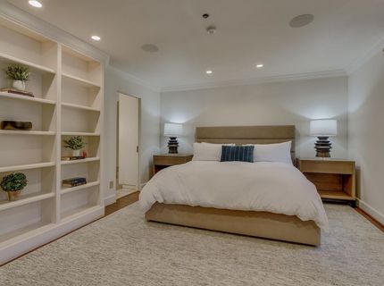 120 State Route 28 , Unit #24, Crystal Bay, NV 89402 Photo