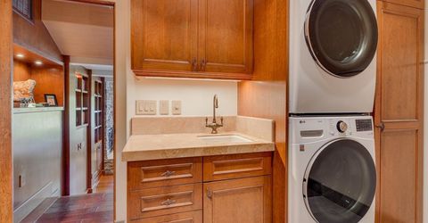 120 State Route 28 , Unit #24, Crystal Bay, NV 89402 Photo