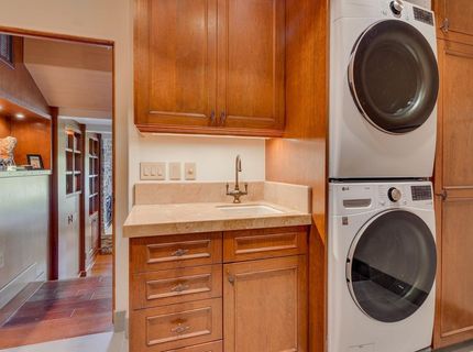 120 State Route 28 , Unit #24, Crystal Bay, NV 89402 Photo