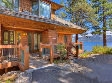 120 State Route 28 , Unit #24, Crystal Bay, NV 89402 Photo