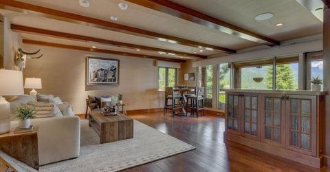 120 State Route 28 , Unit #24, Crystal Bay, NV 89402 Photo