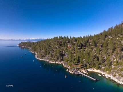 120 State Route 28 , Unit #24, Crystal Bay, NV 89402 Photo