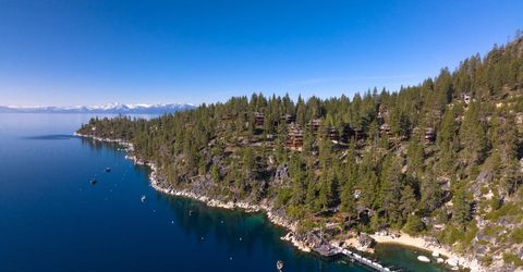 120 State Route 28 , Unit #24, Crystal Bay, NV 89402 Photo