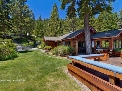 120 State Route 28 , Unit #24, Crystal Bay, NV 89402 Photo