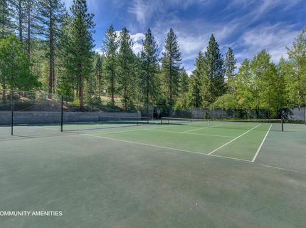 120 State Route 28 , Unit #24, Crystal Bay, NV 89402 Photo