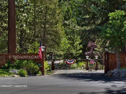 120 State Route 28 , Unit #24, Crystal Bay, NV 89402 Photo