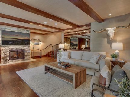 120 State Route 28 , Unit #24, Crystal Bay, NV 89402 Photo