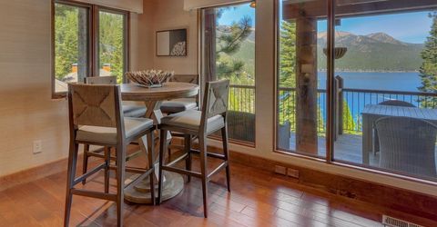 120 State Route 28 , Unit #24, Crystal Bay, NV 89402 Photo