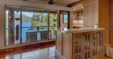 120 State Route 28 , Unit #24, Crystal Bay, NV 89402 Photo