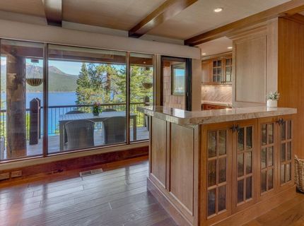 120 State Route 28 , Unit #24, Crystal Bay, NV 89402 Photo