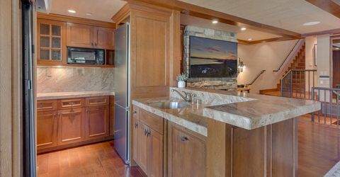 120 State Route 28 , Unit #24, Crystal Bay, NV 89402 Photo