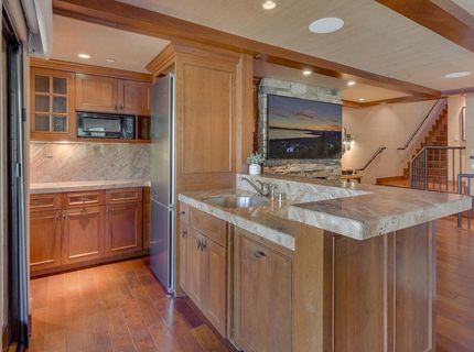 120 State Route 28 , Unit #24, Crystal Bay, NV 89402 Photo