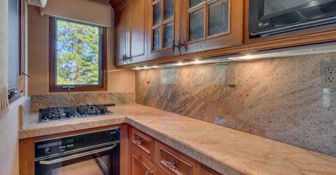 120 State Route 28 , Unit #24, Crystal Bay, NV 89402 Photo