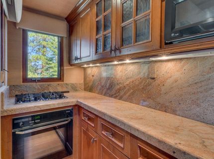 120 State Route 28 , Unit #24, Crystal Bay, NV 89402 Photo