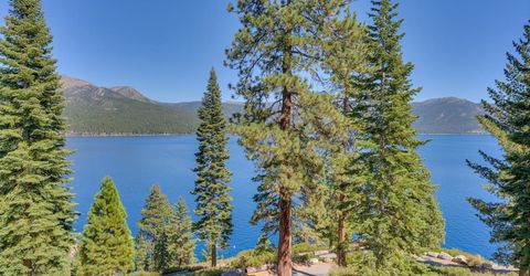 120 State Route 28 , Unit #24, Crystal Bay, NV 89402 Photo
