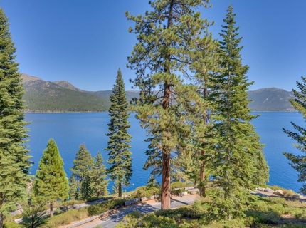 120 State Route 28 , Unit #24, Crystal Bay, NV 89402 Photo