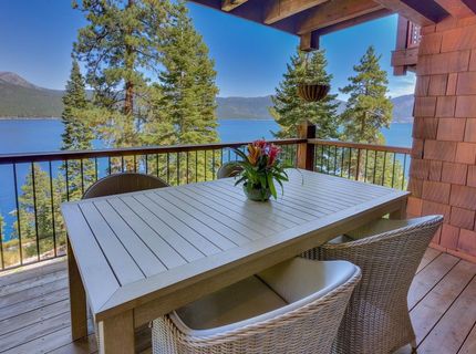 120 State Route 28 , Unit #24, Crystal Bay, NV 89402 Photo