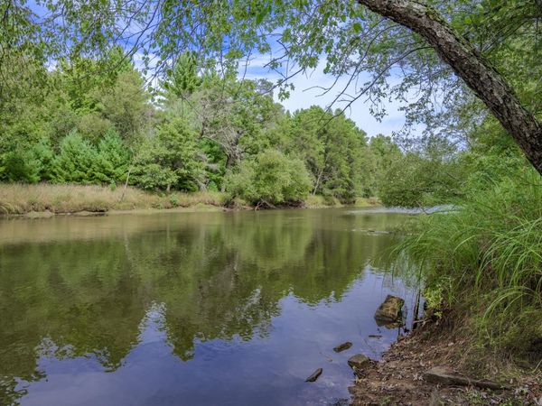 N7832 County Road M, New Lisbon, WI 53950