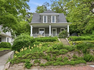 206 TURLEY Avenue, COUNCIL BLUFFS, IA 51503