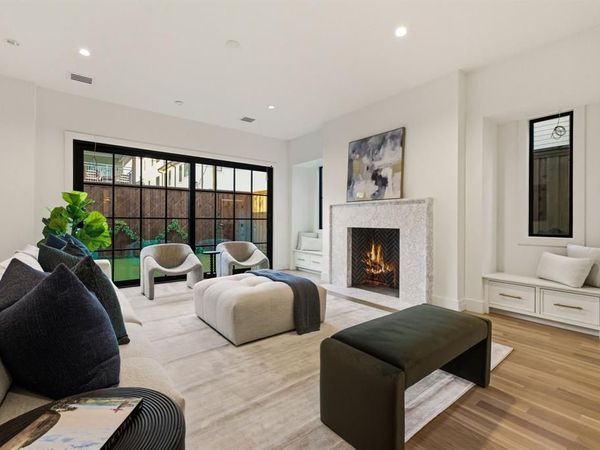 4029 Herschel Avenue, Dallas, TX 75219