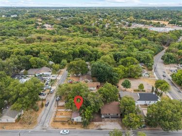 5800 Churchill Avenue, Dallas, TX 75227