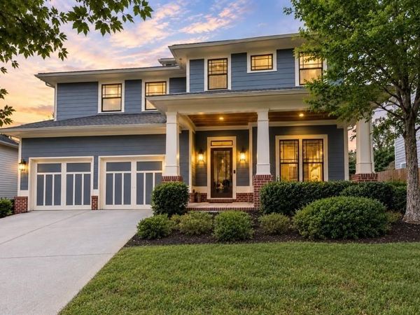 2443 Boulder Road SE, Atlanta, GA 30316