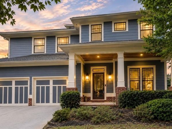 2443 Boulder Road SE, Atlanta, GA 30316