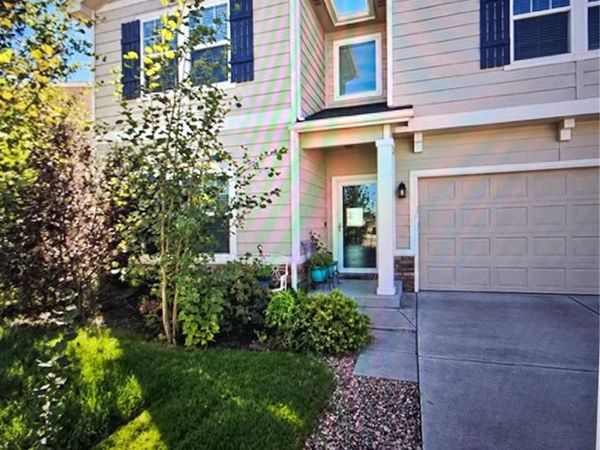 11593 Avena Road , Peyton, CO 80831