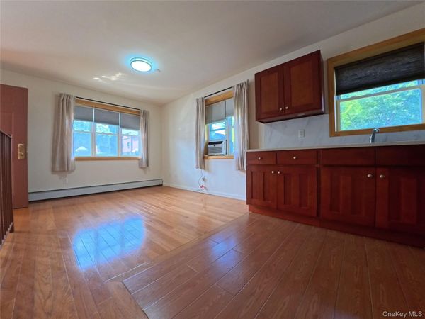 220-03 64th Avenu , Unit 1FL, Oakland Gardens, NY 11364