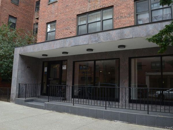 99-10 60th Avenue, Unit 5-F, Corona, NY 11368