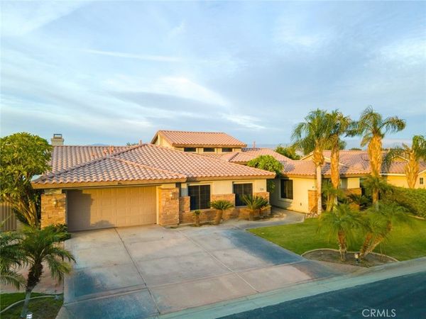 78910 Zenith Way , La Quinta, CA 92253