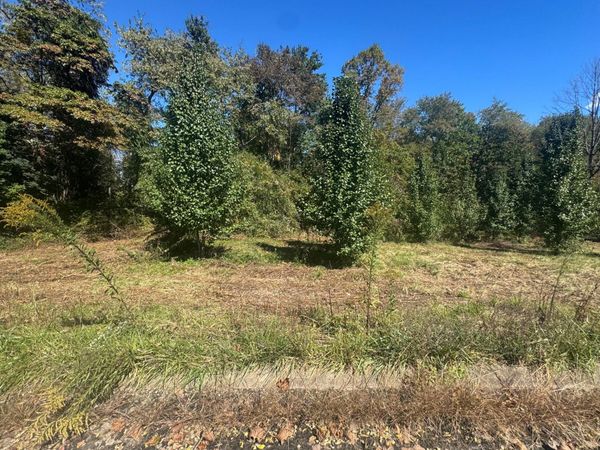 435 Walter'S Way , Zanesville, OH 43701