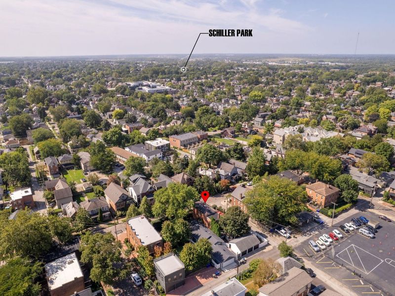 390 E Sycamore Street, Columbus, OH 43206 Photo 51